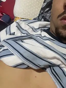 Snapshot of goldstickdick chatting on April 2026 12:58:01 PM goldstickdick online show from April 2026 12:58:01 PM