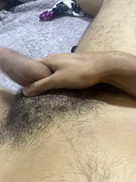 Snapshot of goldstickdick chatting on April 2026 07:50:02 AM goldstickdick online show from April 2026 07:50:02 AM