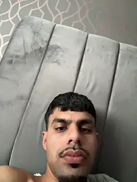 Snapshot of chocolatenvanillaswirl chatting on April 2026 02:04:02 PM chocolatenvanillaswirl online show from April 2026 02:04:02 PM