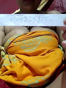 Snapshot of Gulapi_N chatting on May 2026 11:34:04 PM Gulapi N online show from May 2026 11:34:04 PM
