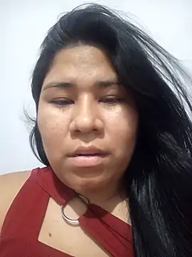 Snapshot of AngelSafadinha01 chatting on April 2026 12:59:02 AM AngelSafadinha01 online show from April 2026 12:59:02 AM