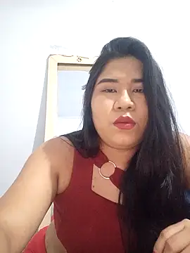 Snapshot of AngelSafadinha01 chatting on April 2026 02:54:01 PM AngelSafadinha01 online show from April 2026 02:54:01 PM
