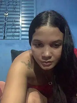 Snapshot of PecadoEmDoseDuplaBR chatting on April 2026 03:04:02 AM PecadoEmDoseDuplaBR online show from April 2026 03:04:02 AM