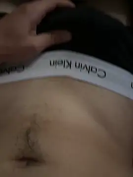 Snapshot of lejeunot55 chatting on April 2026 05:32:02 PM lejeunot55 online show from April 2026 05:32:02 PM