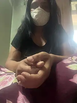 Snapshot of rani4184 chatting on April 2026 05:38:02 AM rani4184 online show from April 2026 05:38:02 AM