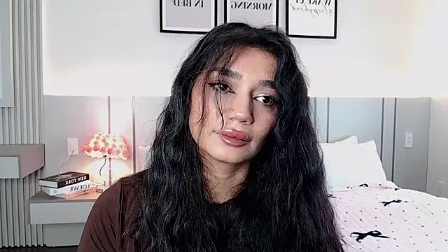 Snapshot of YourKaya7 chatting on April 2026 04:28:02 AM YourKaya7 online show from April 2026 04:28:02 AM