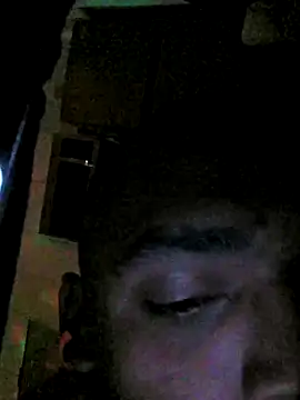 Snapshot of bigdickfriends chatting on April 2026 02:15:02 PM bigdickfriends online show from April 2026 02:15:02 PM