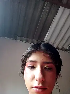 Snapshot of yenihernandez_123 chatting on April 2026 01:20:01 PM yenihernandez 123 online show from April 2026 01:20:01 PM