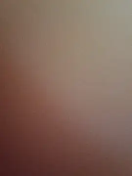 Snapshot of Aatc597 chatting on April 2026 04:37:02 PM Aatc597 online show from April 2026 04:37:02 PM