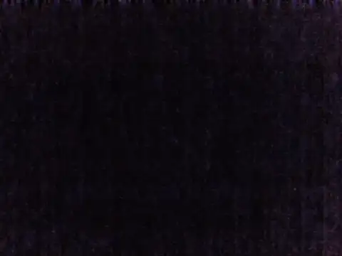 Snapshot of aminwahch chatting on April 2026 03:21:02 PM aminwahch online show from April 2026 03:21:02 PM