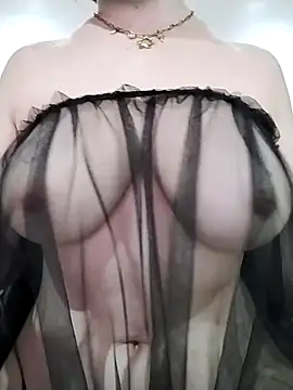 Snapshot of Soka_123 chatting on July 2026 02:16:02 PM Soka 123 online show from July 2026 02:16:02 PM