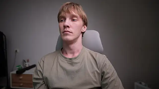 Snapshot of Danny_Jj chatting on April 2026 07:55:02 PM Danny Jj online show from April 2026 07:55:02 PM