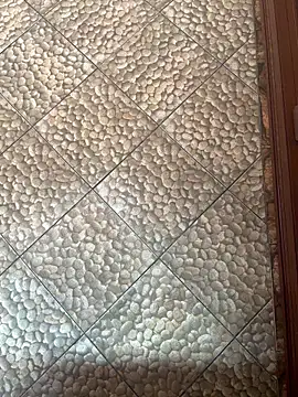 Snapshot of putinha_doo_corno chatting on April 2026 05:44:02 PM putinha doo corno online show from April 2026 05:44:02 PM