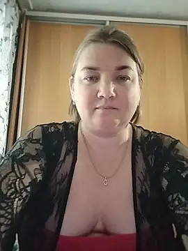 MiyaOlliver online show from June 2026 11:56:02 AM