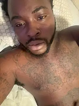 Snapshot of MrRnasty chatting on April 2026 03:53:01 PM MrRnasty online show from April 2026 03:53:01 PM