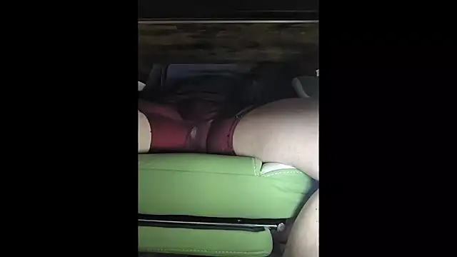 Snapshot of sulledy chatting on April 2026 04:37:02 PM sulledy online show from April 2026 04:37:02 PM