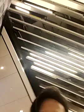 Snapshot of Cipher-L chatting on April 2026 06:44:01 AM Cipher-L online show from April 2026 06:44:01 AM