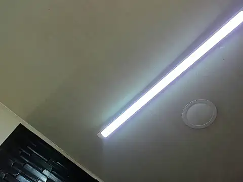 Snapshot of Scarlett_Sex_Rs chatting on April 2026 12:47:01 PM Scarlett Sex Rs online show from April 2026 12:47:01 PM