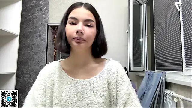 MarylnMonnier online show from May 2026 07:10:02 PM