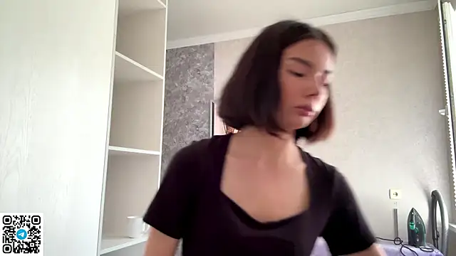 MarylnMonnier online show from May 2026 08:11:01 AM