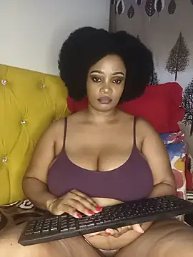 Snapshot of GlamGoddess91 chatting on July 2026 07:51:01 PM GlamGoddess91 online show from July 2026 07:51:01 PM