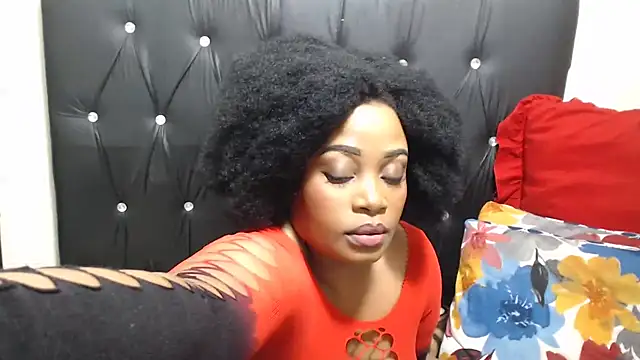 Snapshot of GlamGoddess91 chatting on July 2026 12:36:02 PM GlamGoddess91 online show from July 2026 12:36:02 PM