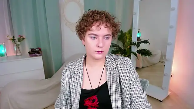 Snapshot of MelittaStorrie chatting on June 2026 07:21:02 AM MelittaStorrie online show from June 2026 07:21:02 AM