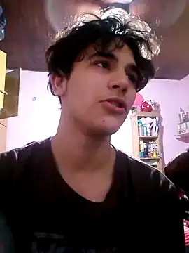 Sempai Moon online show from May 2026 05:20:02 PM