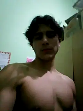 Sempai Moon online show from June 2026 02:23:01 AM