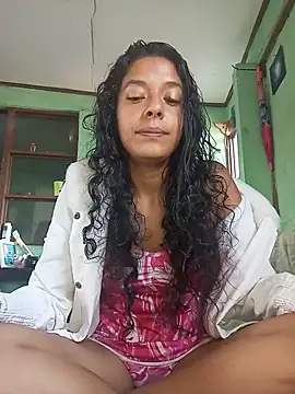 Snapshot of Kimkaly chatting on June 2026 12:22:02 PM Kimkaly online show from June 2026 12:22:02 PM