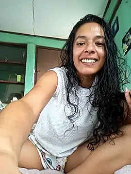 Kimkaly online show from June 2026 01:57:02 PM