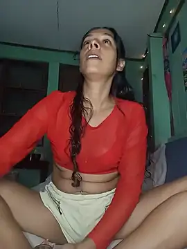 Kimkaly online show from July 2026 03:35:02 AM