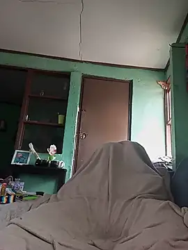 Kimkaly online show from July 2026 04:23:02 PM