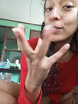 Kimkaly online show from July 2026 03:10:01 PM