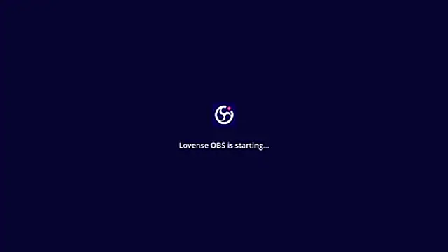 AvaKlein online show from July 2026 09:37:01 AM