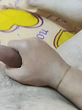 TootedFreezing online show from July 2026 06:54:02 PM