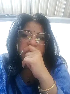 Eli lanena online show from May 2026 04:30:02 AM