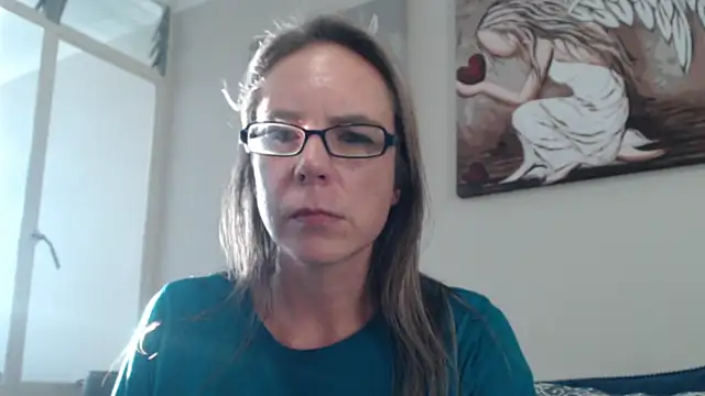 Snapshot of blondiesin50 chatting on May 2026 05:12:01 AM blondiesin50 online show from May 2026 05:12:01 AM
