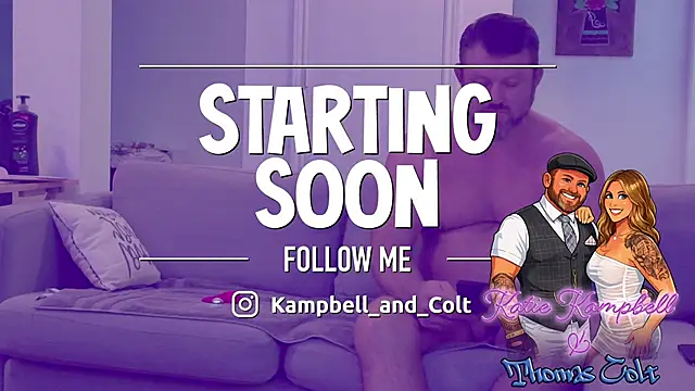 Snapshot of KatieKampbell chatting on June 2026 01:34:02 AM KatieKampbell online show from June 2026 01:34:02 AM