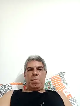 Snapshot of Pgross1 chatting on April 2026 09:56:02 PM Pgross1 online show from April 2026 09:56:02 PM