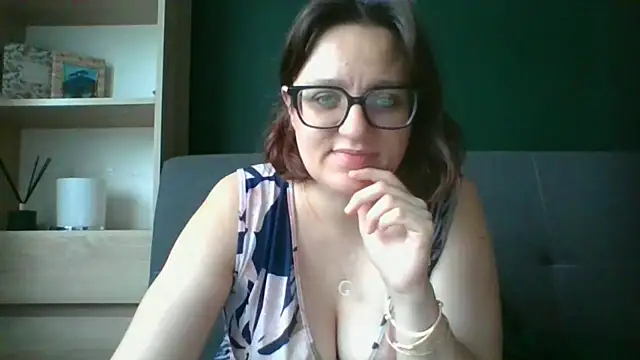 sensual paris online show from July 2026 05:21:02 AM