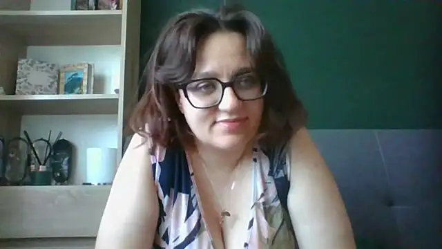 sensual paris online show from July 2026 05:21:02 AM