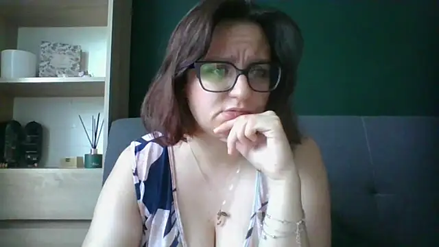 sensual paris online show from July 2026 05:27:02 AM