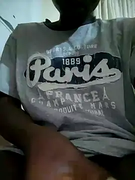 Snapshot of Kylianz_bigdick chatting on April 2026 08:50:01 PM Kylianz bigdick online show from April 2026 08:50:01 PM