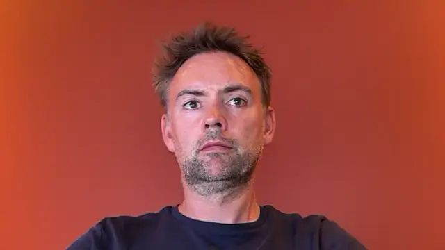 Snapshot of BronzeShowtime67 chatting on April 2026 08:39:01 PM BronzeShowtime67 online show from April 2026 08:39:01 PM