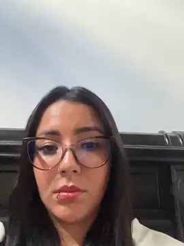 Snapshot of Eimy_Phone chatting on April 2026 09:12:02 PM Eimy Phone online show from April 2026 09:12:02 PM