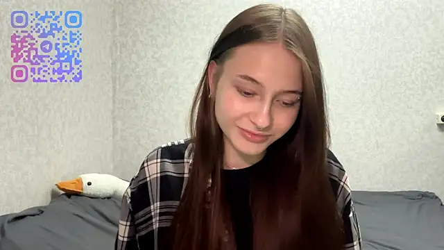 Snapshot of VikaPeace chatting on April 2026 10:07:02 PM VikaPeace online show from April 2026 10:07:02 PM