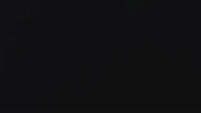 Snapshot of realhomesex chatting on May 2026 05:35:02 AM realhomesex online show from May 2026 05:35:02 AM
