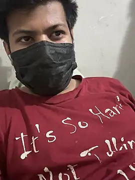 Snapshot of secret_lover069 chatting on April 2026 10:29:02 PM secret lover069 online show from April 2026 10:29:02 PM