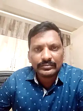 Snapshot of Rockyreddy3 chatting on April 2026 06:13:02 PM Rockyreddy3 online show from April 2026 06:13:02 PM